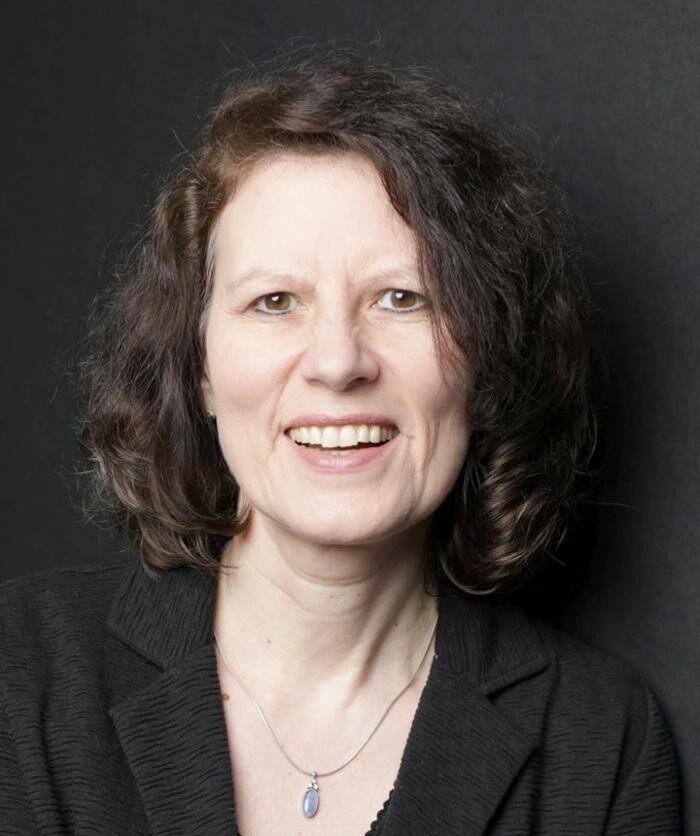 Bilder INQUA Institut für Coaching