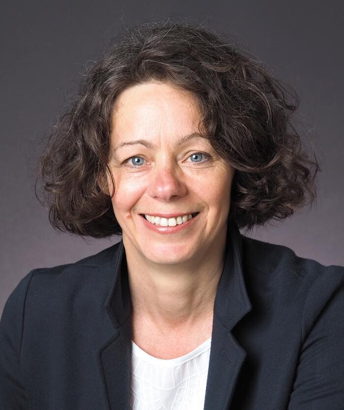 Bilder INQUA Institut für Coaching