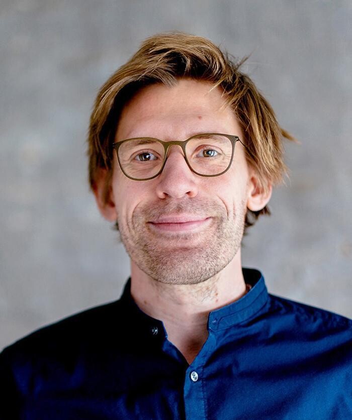 Bilder INQUA Institut für Coaching