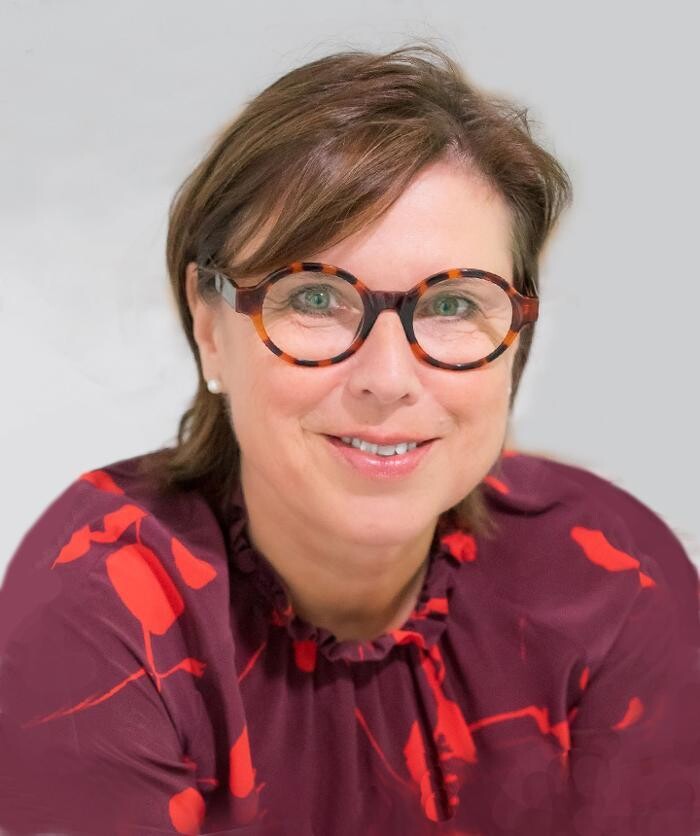 Bilder INQUA Institut für Coaching