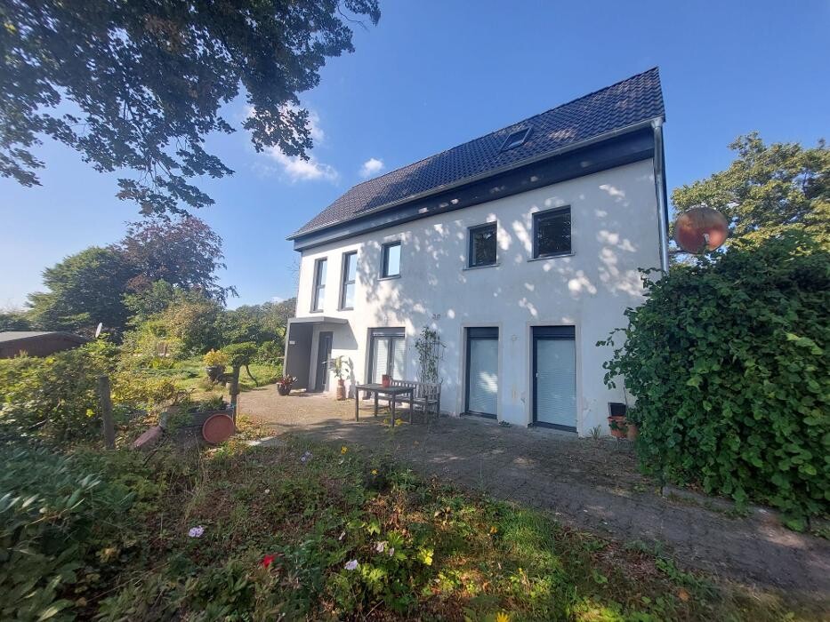 Bilder INQUA Institut für Coaching