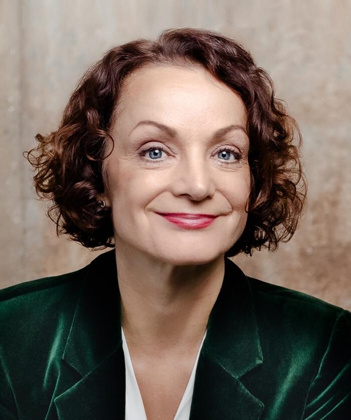 Bilder INQUA Institut für Coaching