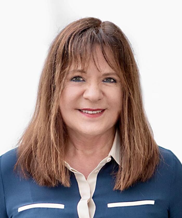 Bilder INQUA Institut für Coaching