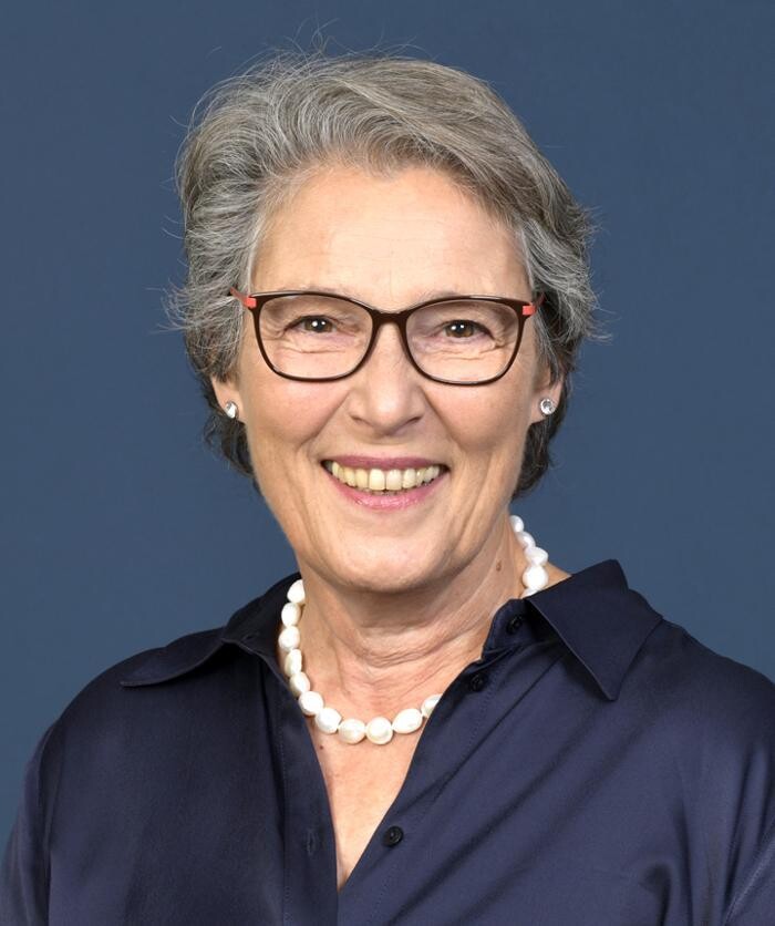 Bilder INQUA Institut für Coaching