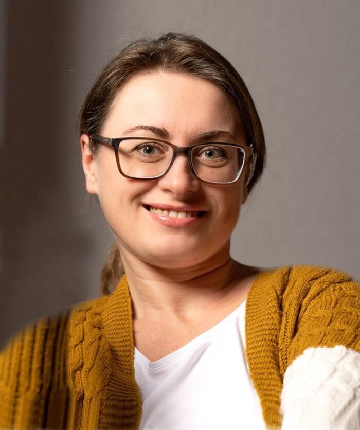 Bilder INQUA Institut für Coaching