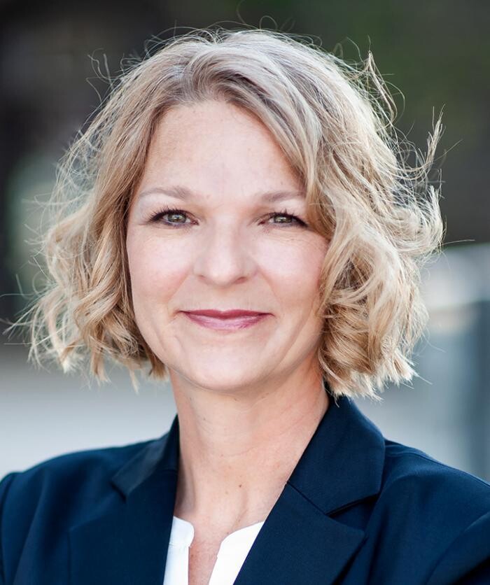 Bilder INQUA Institut für Coaching