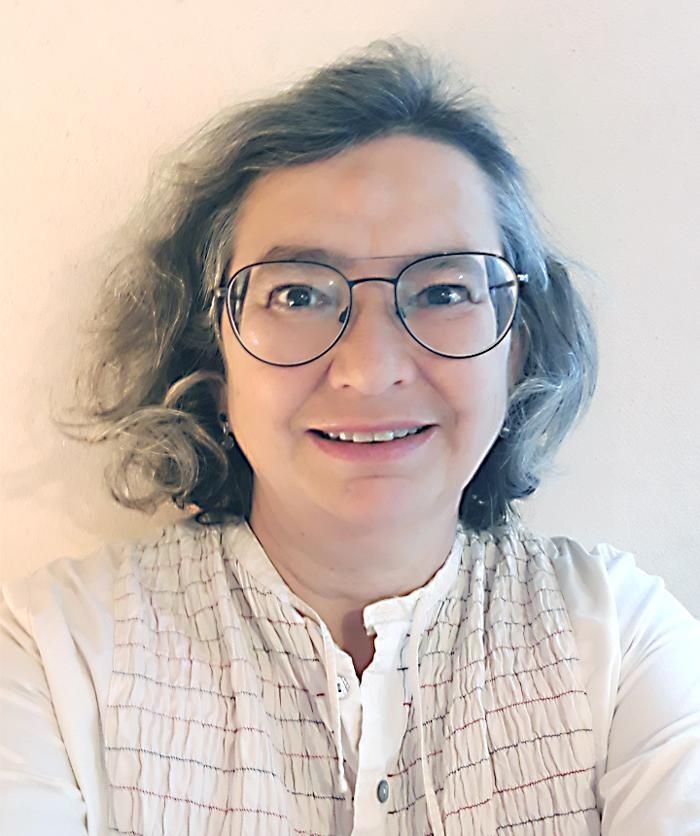 Bilder INQUA Institut für Coaching