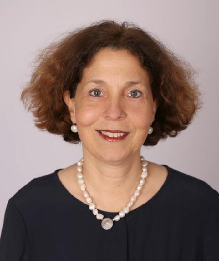 Bilder INQUA Institut für Coaching