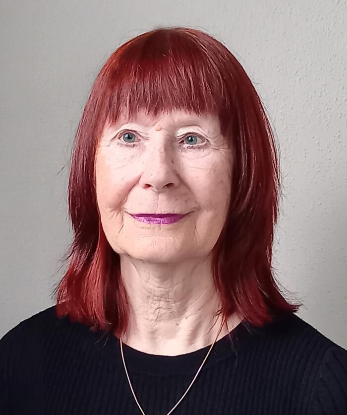 Bilder INQUA Institut für Coaching