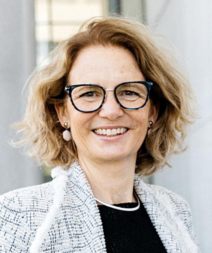 Bilder INQUA Institut für Coaching