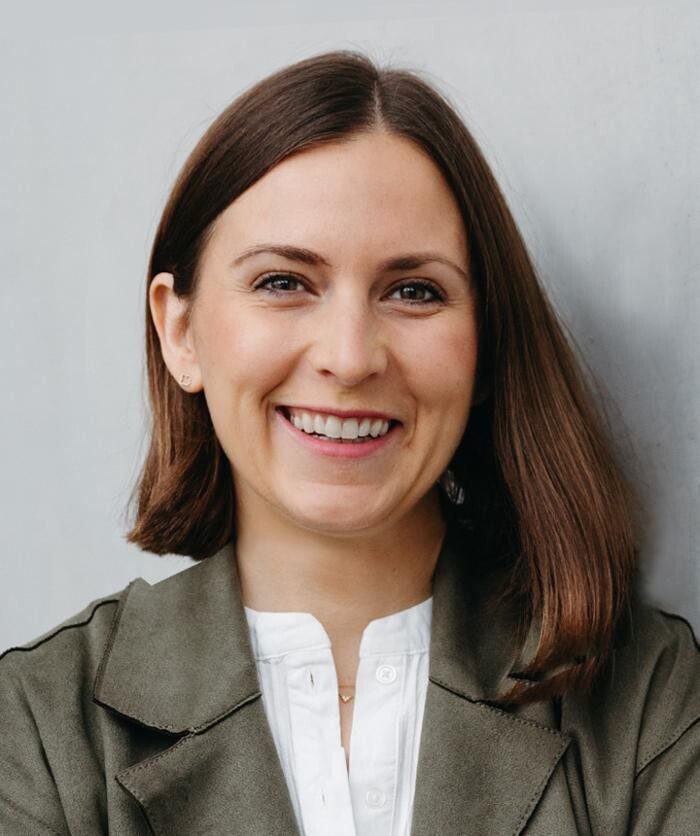 Bilder INQUA Institut für Coaching