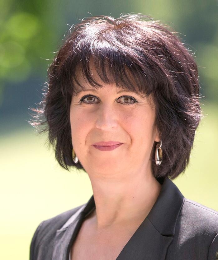 Bilder INQUA Institut für Coaching