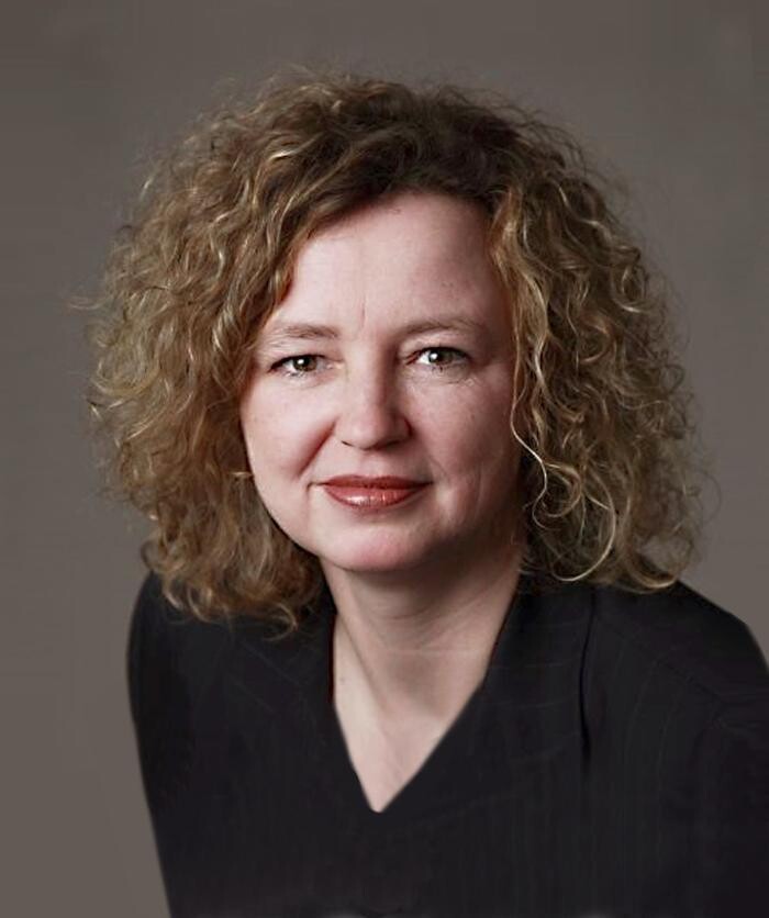 Bilder INQUA Institut für Coaching