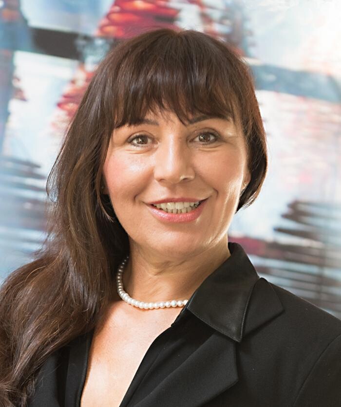 Bilder INQUA Institut für Coaching