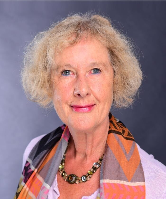 Bilder INQUA Institut für Coaching