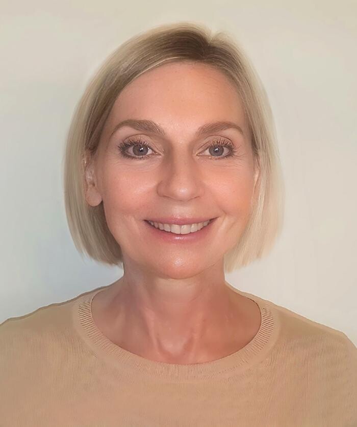 Bilder INQUA Institut für Coaching