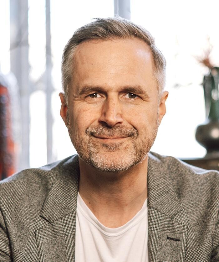 Bilder INQUA Institut für Coaching