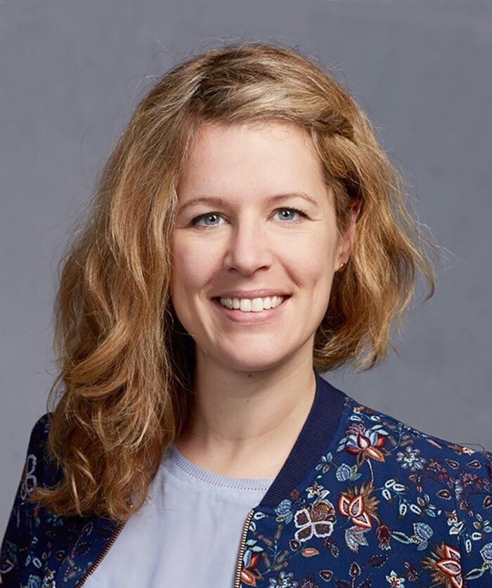 Bilder INQUA Institut für Coaching