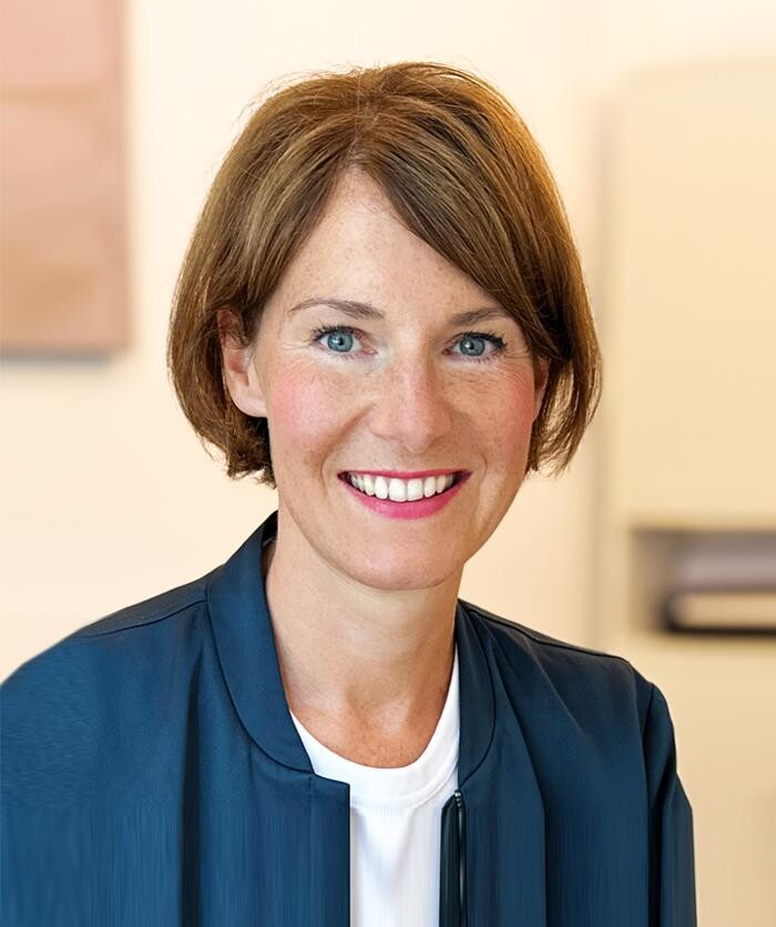 Bilder INQUA Institut für Coaching