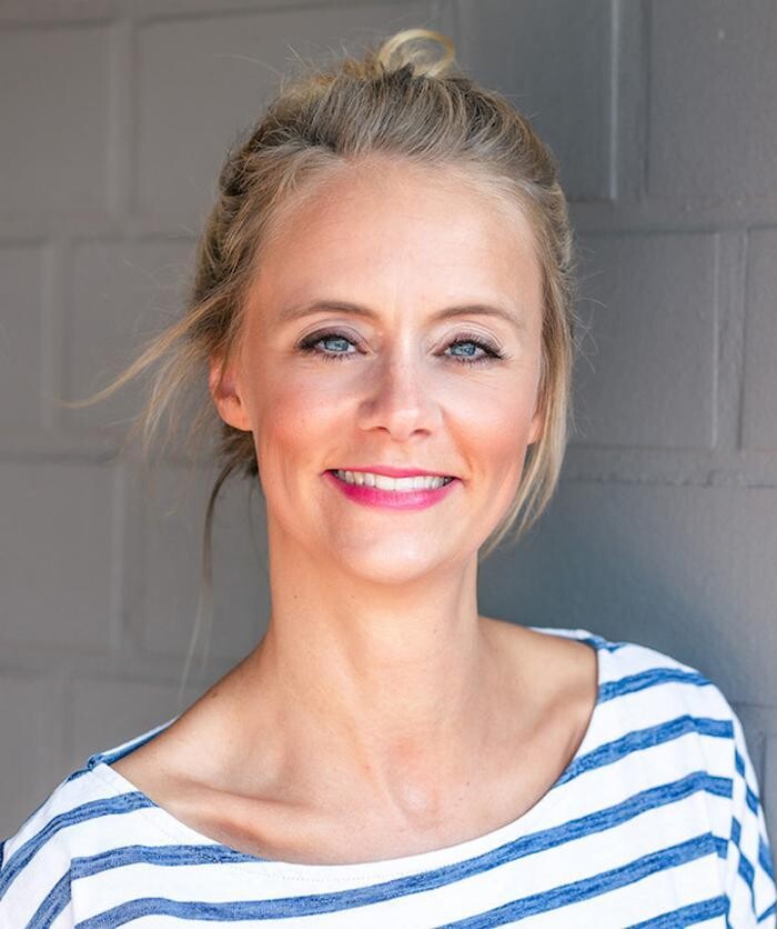 Bilder INQUA Institut für Coaching