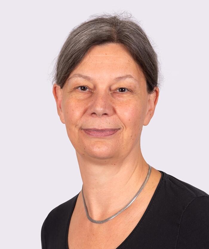 Bilder INQUA Institut für Coaching