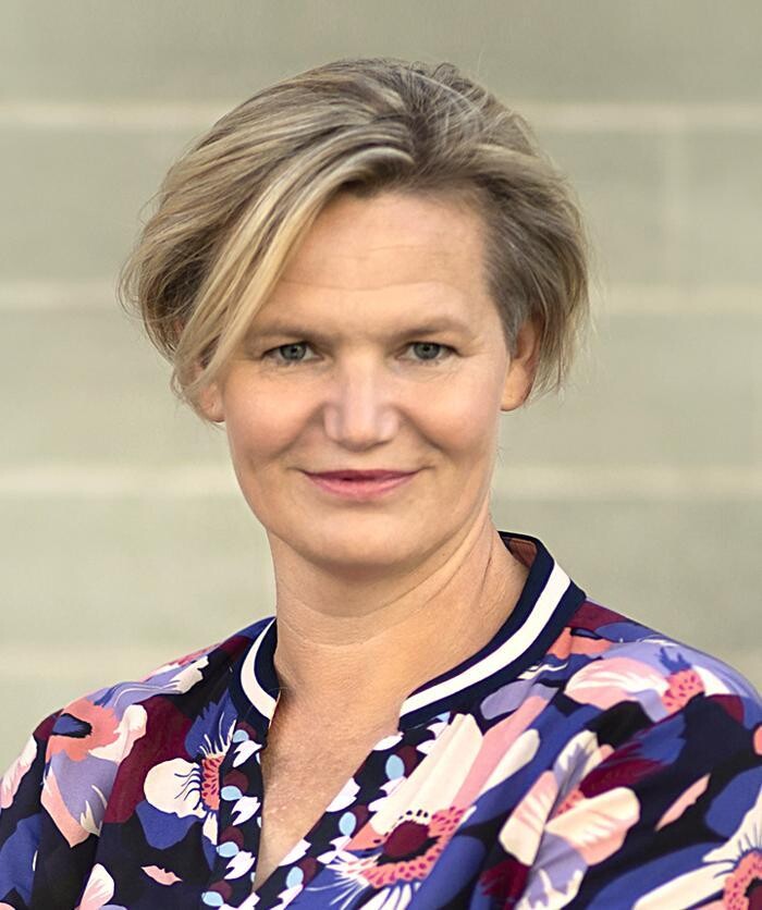 Bilder INQUA Institut für Coaching