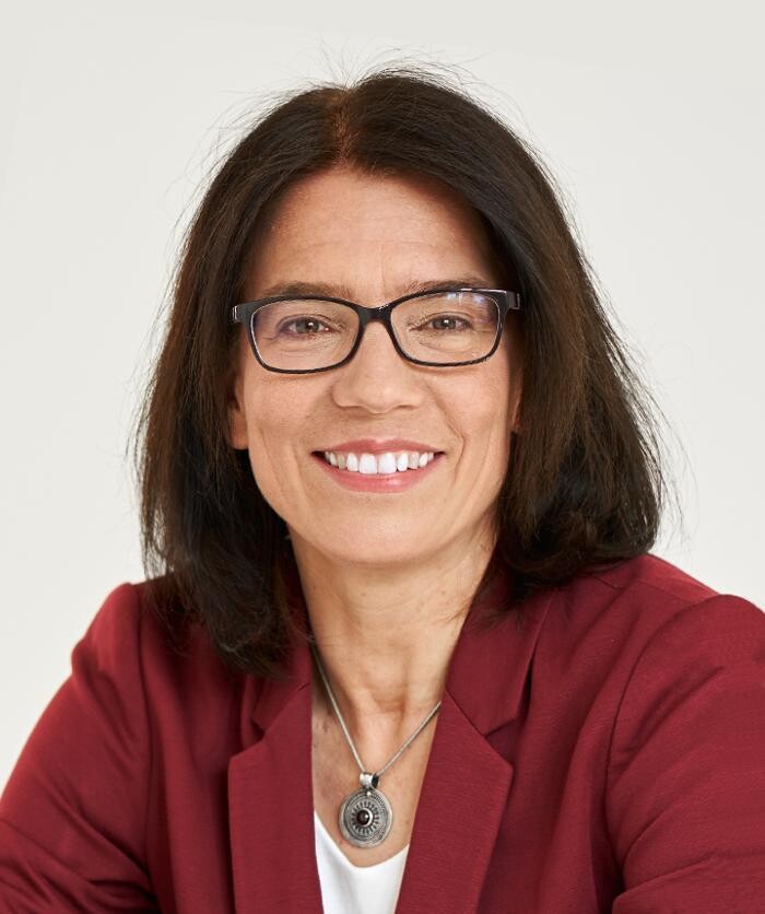 Bilder INQUA Institut für Coaching