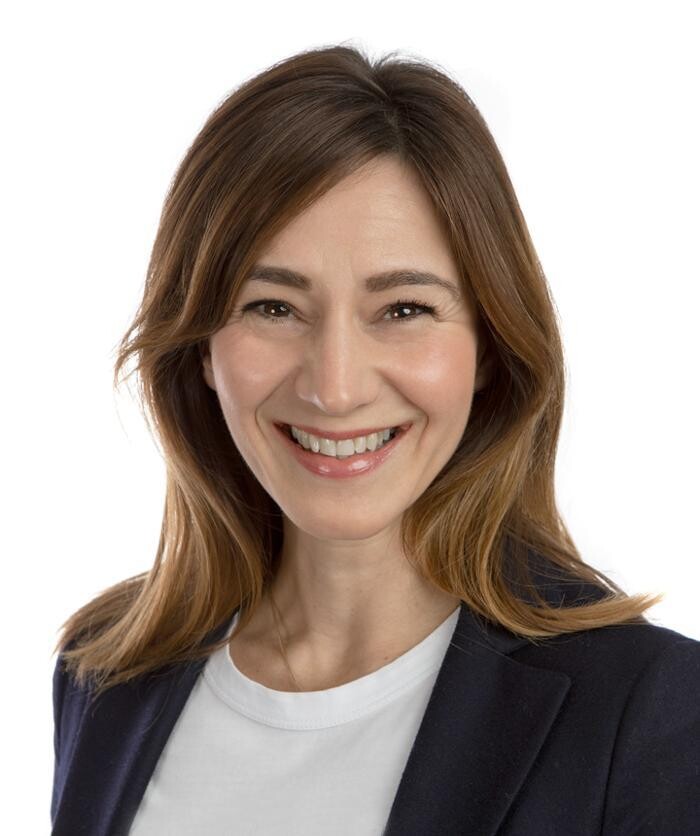 Bilder INQUA Institut für Coaching