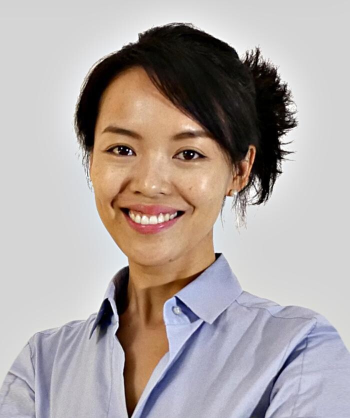 Bilder INQUA Institut für Coaching