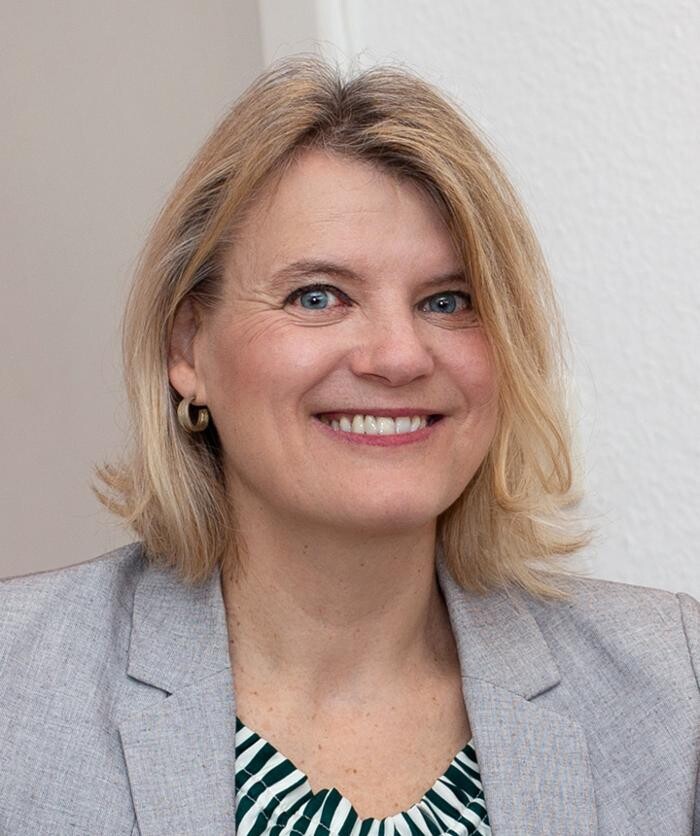 Bilder INQUA Institut für Coaching