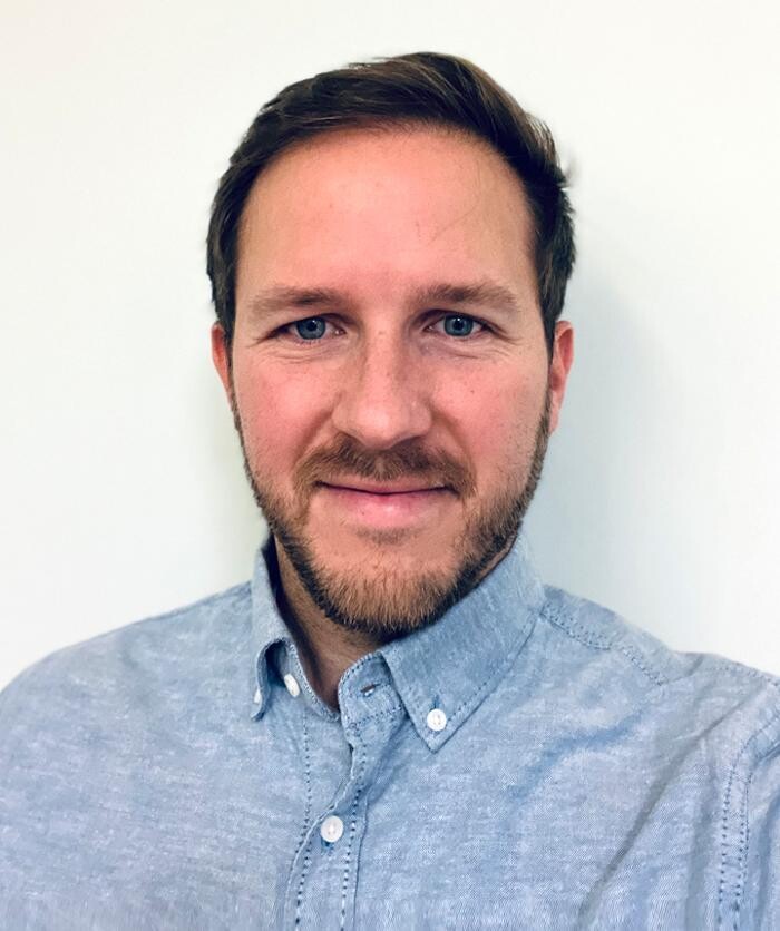 Bilder INQUA Institut für Coaching