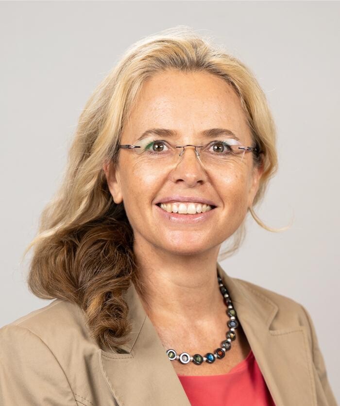 Bilder INQUA Institut für Coaching