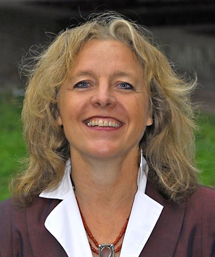 Bilder INQUA Institut für Coaching