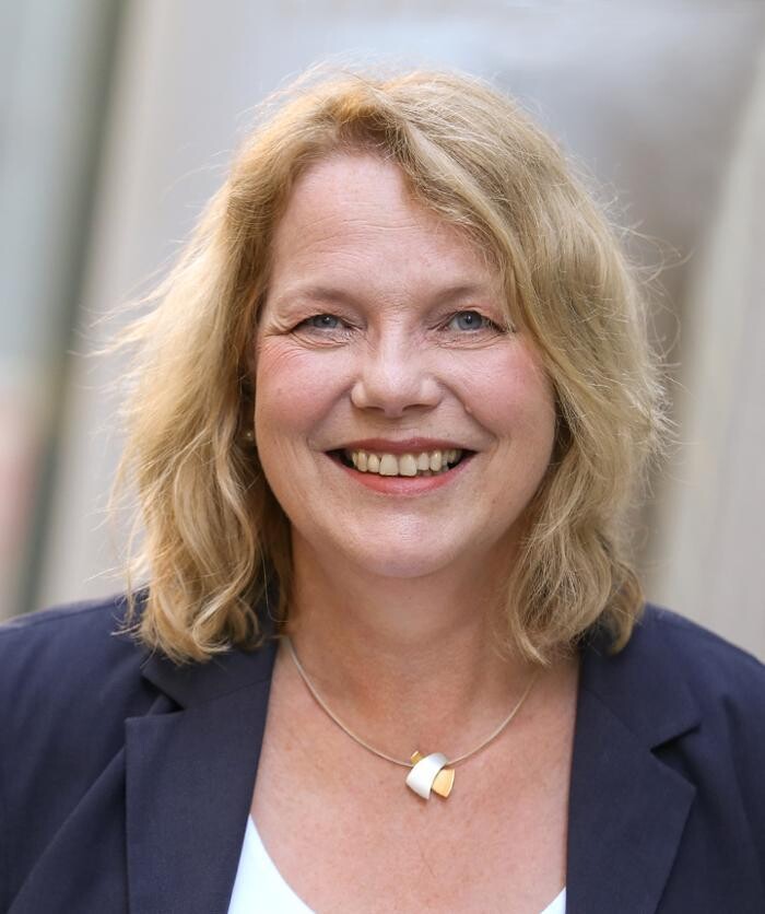 Bilder INQUA Institut für Coaching