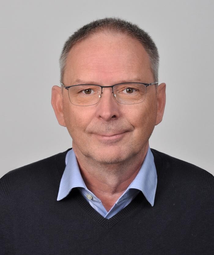 Bilder INQUA Institut für Coaching