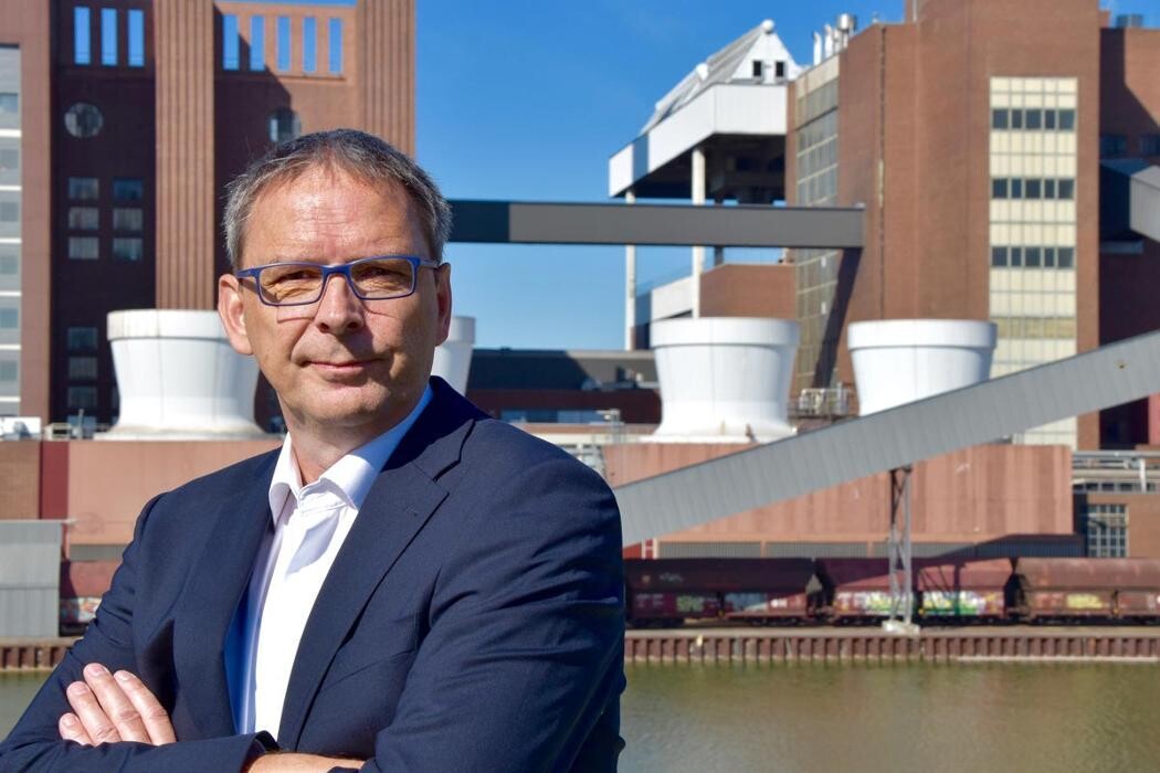 Bilder INQUA Institut für Coaching