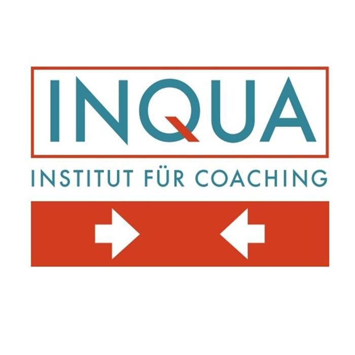 Bilder INQUA Institut für Coaching