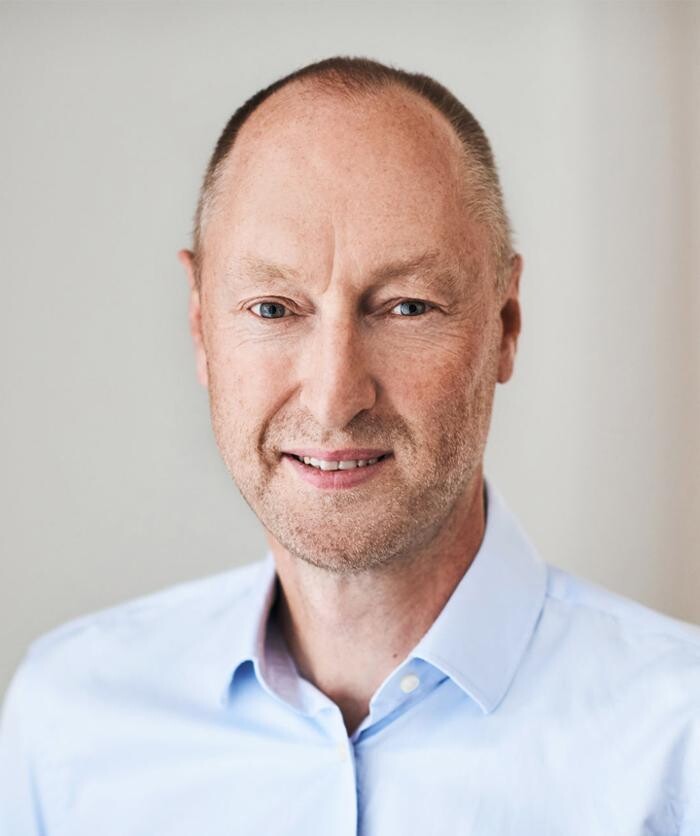 Bilder INQUA Institut für Coaching