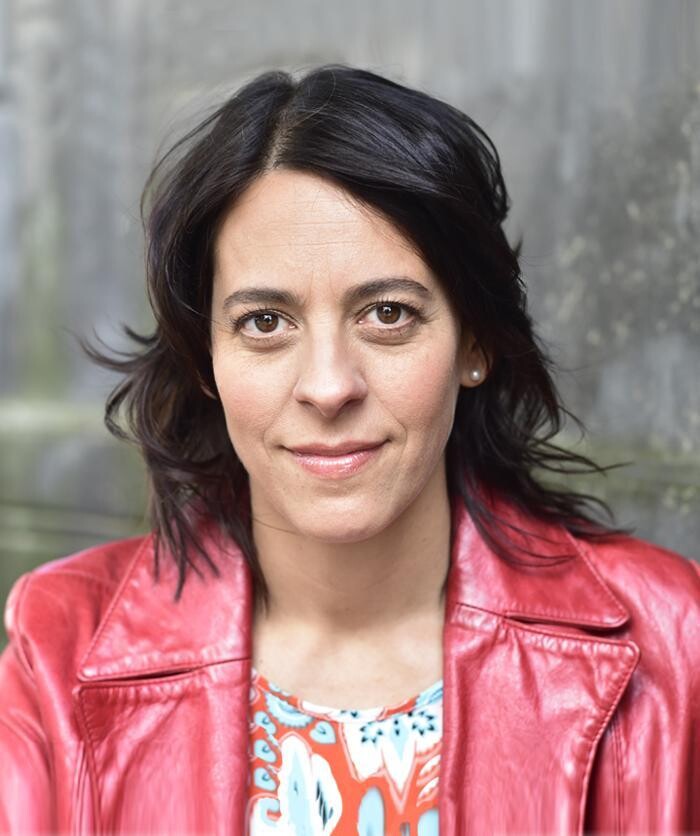 Bilder INQUA Institut für Coaching