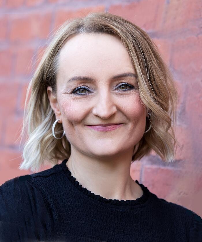 Bilder INQUA Institut für Coaching