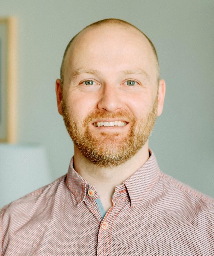 Bilder INQUA Institut für Coaching