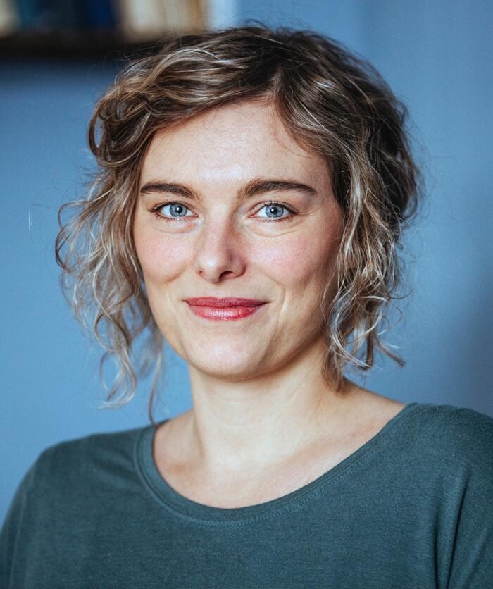 Bilder INQUA Institut für Coaching