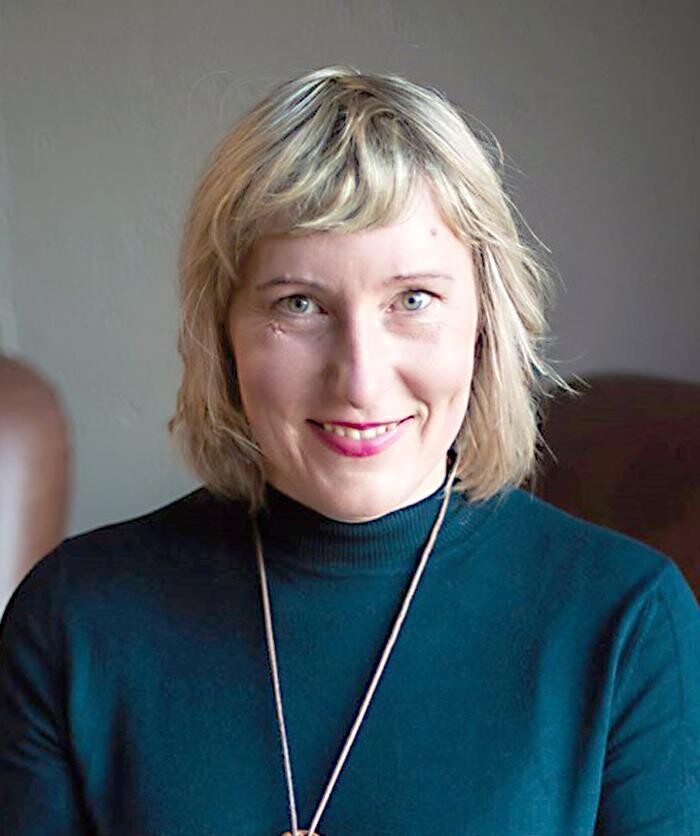 Bilder INQUA Institut für Coaching