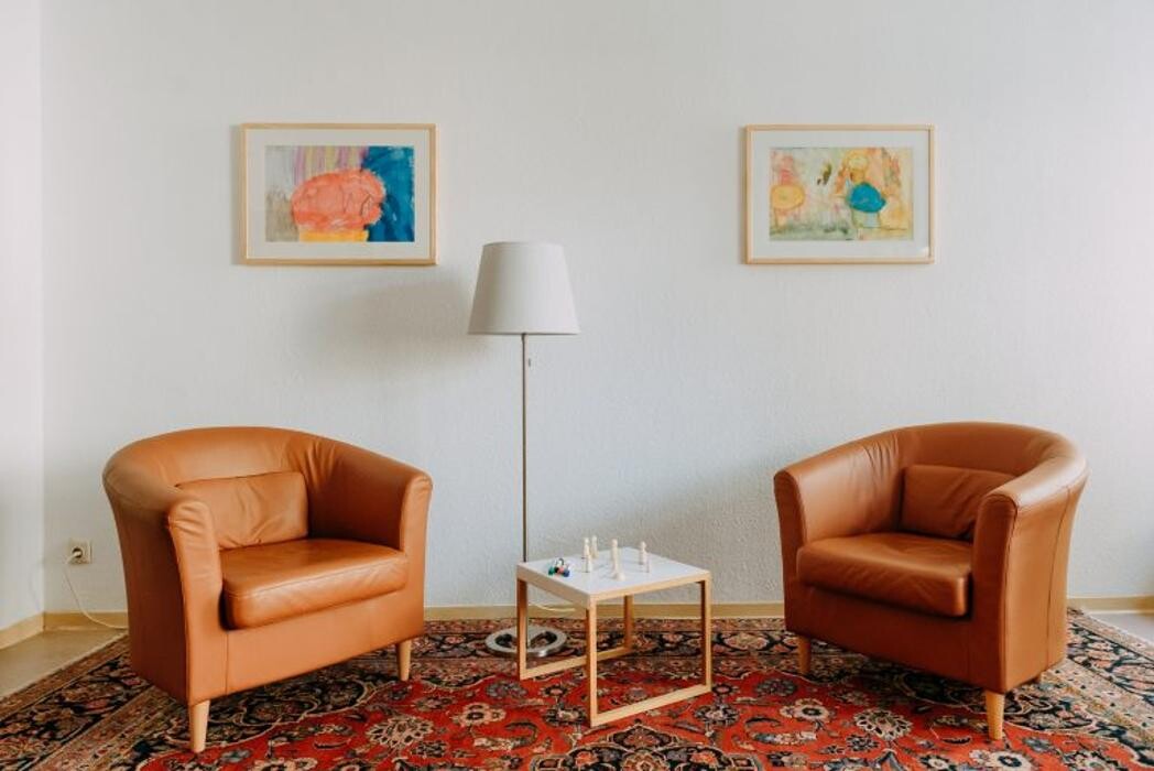 Bilder INQUA Institut für Coaching