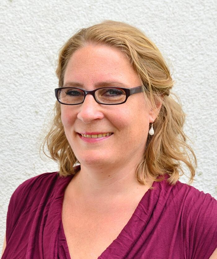 Bilder INQUA Institut für Coaching