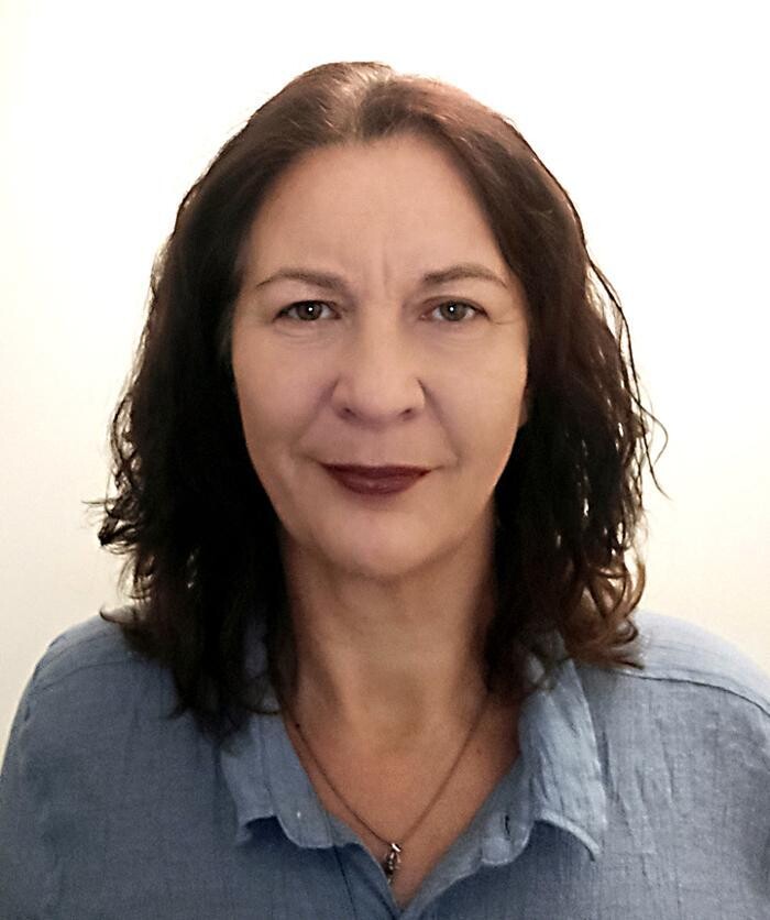 Bilder INQUA Institut für Coaching