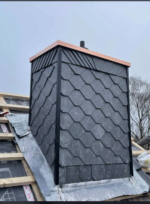 Bilder Elb Bedachung -Dienstleistung aus Leidenschaft