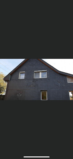 Bilder Elb Bedachung -Dienstleistung aus Leidenschaft