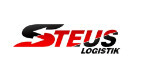 Steus Logistik Logo