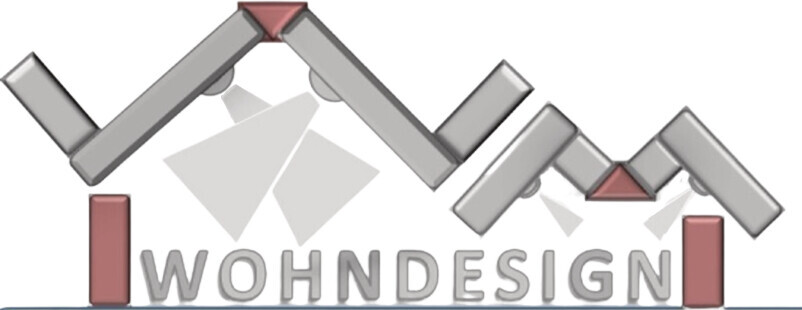Wohndesign Pulheim Logo